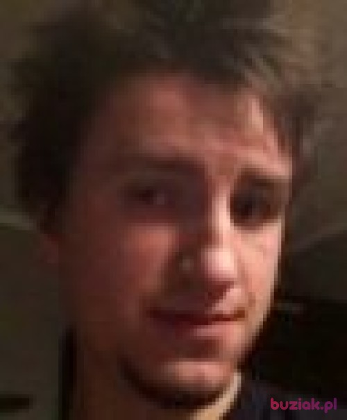 mrmine, Male, 30 years, Kraków