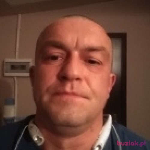 Przemek434, Mężczyzna, 47 lat, Oleśnica