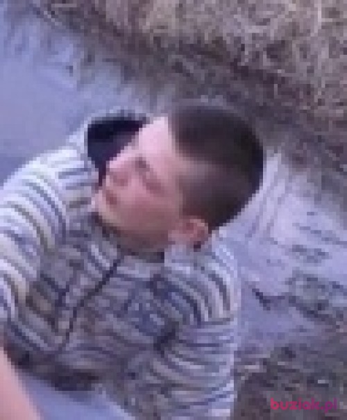 lechia, Male, 28 years, Kościerzyna