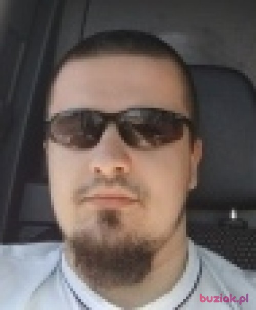 Mich95, Mężczyzna, 29 lat, Zgorzelec
