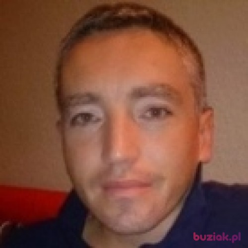 Alekander, Mężczyzna, 47 lat, Gdańsk