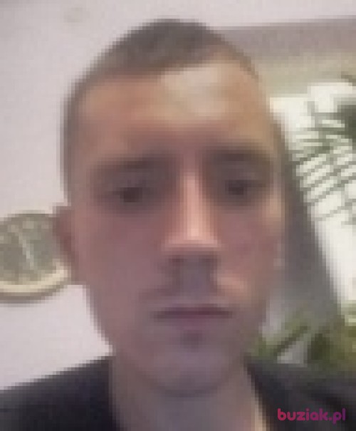 fabian6, Mężczyzna, 28 lat, Lublin