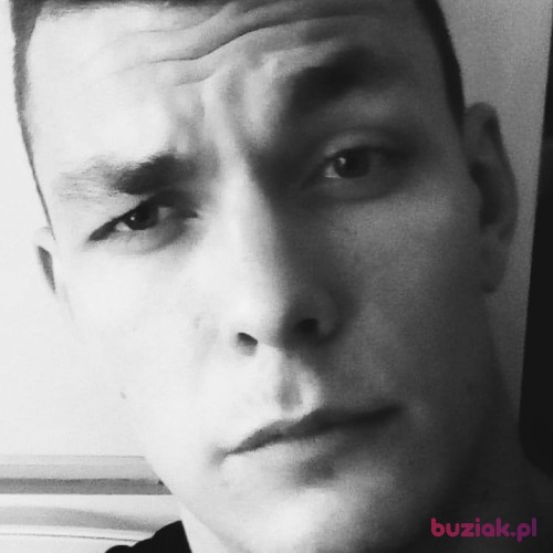 Hmkl93, Male, 32 years, Chojnice