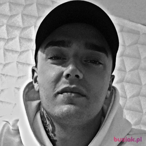 KacperKoper, Male, 27 years, Arnhem