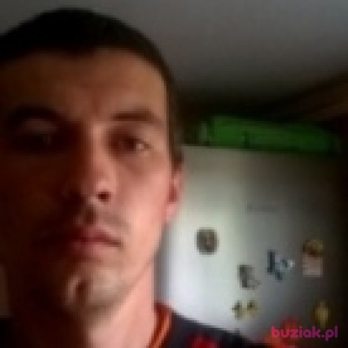 grzes3031, Male, 37 years, Lublin