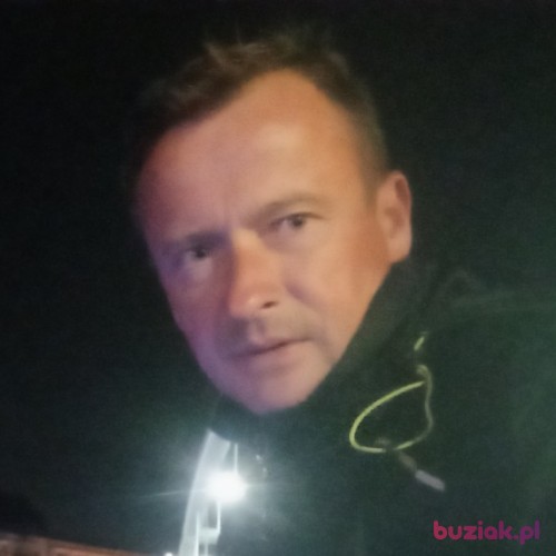 pin82op, Mężczyzna, 42 lata, Opole