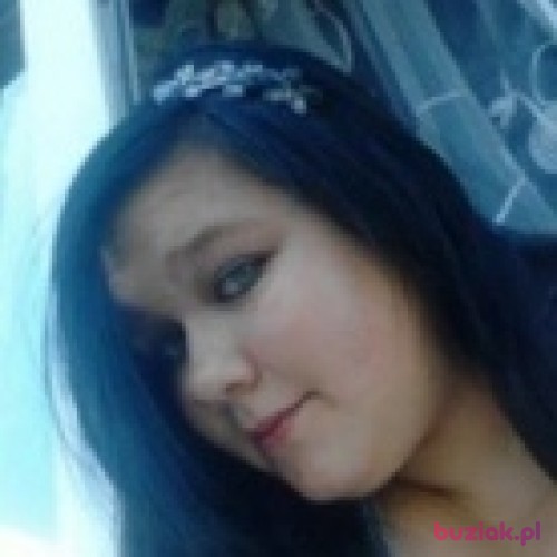 Dominika13413, Kobieta, 28 lat, Pruszcz Gdański