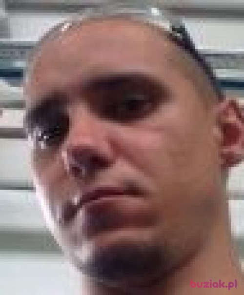 walas69, Male, 44 years, Dzierżoniów