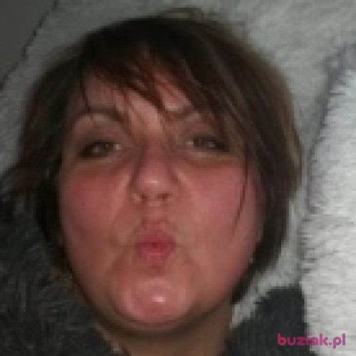Anielica42, Kobieta, 49 lat, Manchester