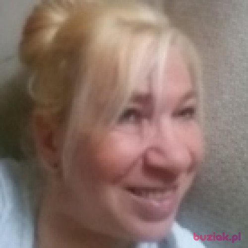 judijudi, Kobieta, 63 lata, Jastarnia