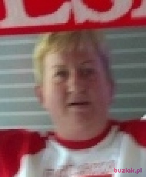 goska01goska, Kobieta, 51 lat, Lubin