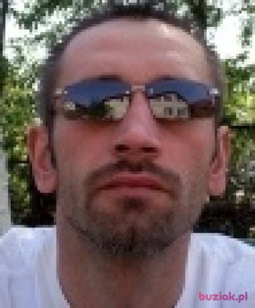 tomasz1977, Mężczyzna, 48 lat, Lubin