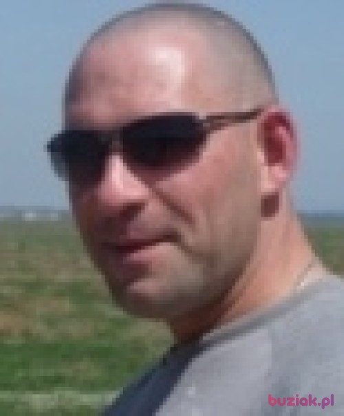 holkk, Male, 44 years, Ringway