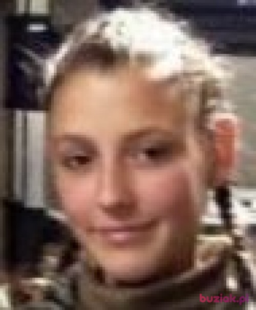 anaconda991, Kobieta, 34 lata, kujawsko-pomorskie