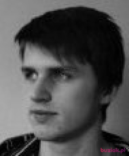 qwertyzzz, Mężczyzna, 30 lat, Wrocław