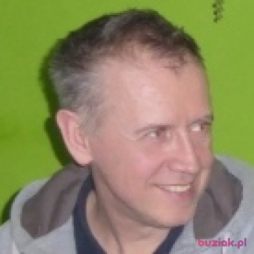 1zuygmunt, Mężczyzna, 59 lat, Gdańsk