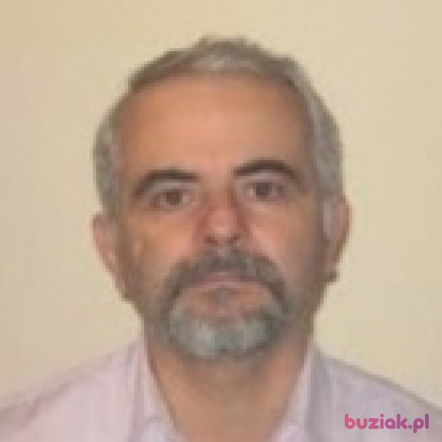 AdrianRus, Male, 54 years, Szczecin