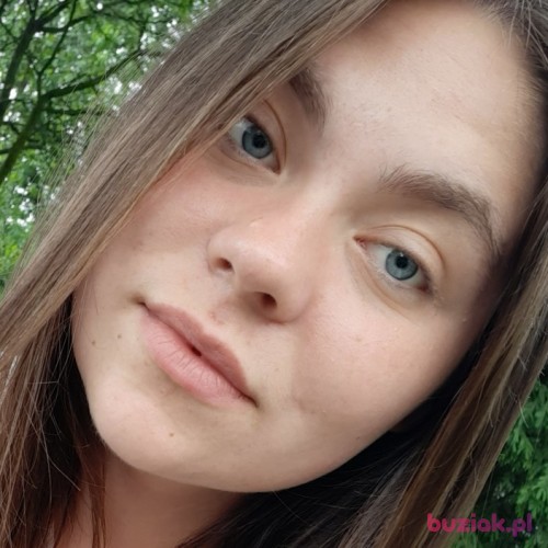 Marti95, Female, 29 years, Lublin