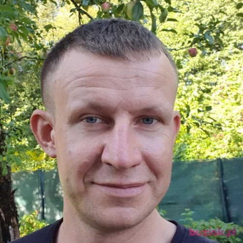 Kamil3510, Mężczyzna, 35 lat, Saksonia-Anhalt