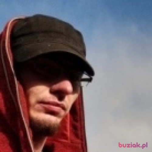 Kali92, Mężczyzna, 32 lata, Brabancja Północna