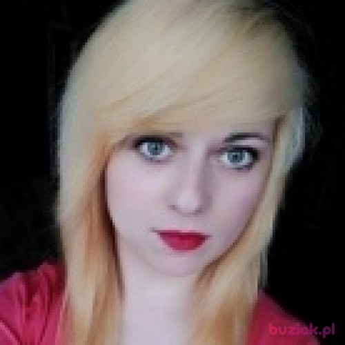 julka2096, Female, 29 years, Bartoszyce