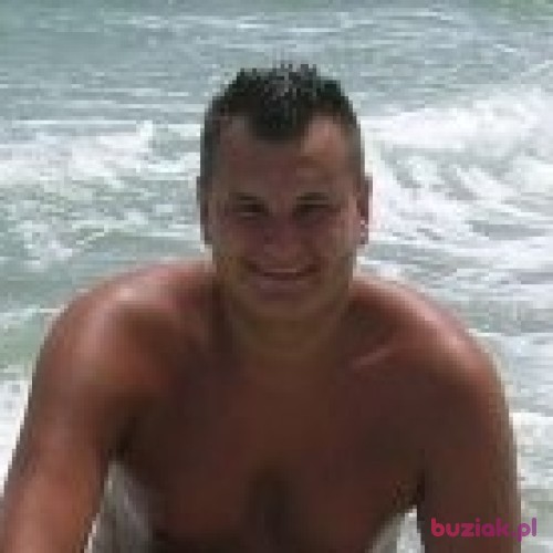 Damiano20, Mężczyzna, 40 lat, Łódź