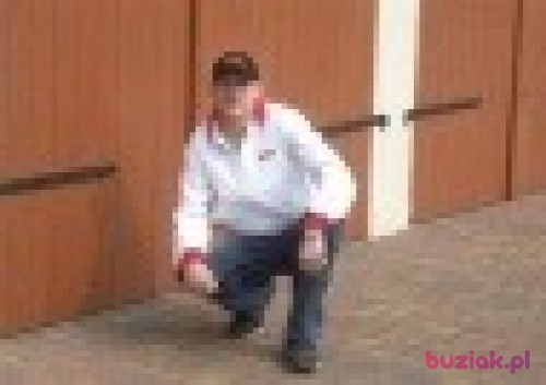 Patryk37l, Mężczyzna, 36 lat, Nowy Dwór Gdański