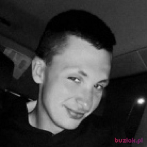 papyg2, Male, 26 years, Biłgoraj