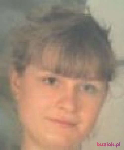 asiunia27, Kobieta, 38 lat, Polska