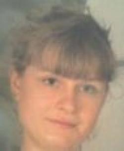 asiunia27, Kobieta, 39 lat, Polska