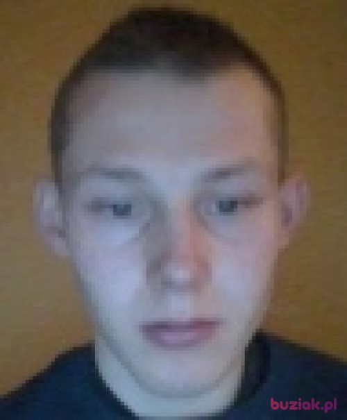 michalangello19, Mężczyzna, 30 lat, łódzkie