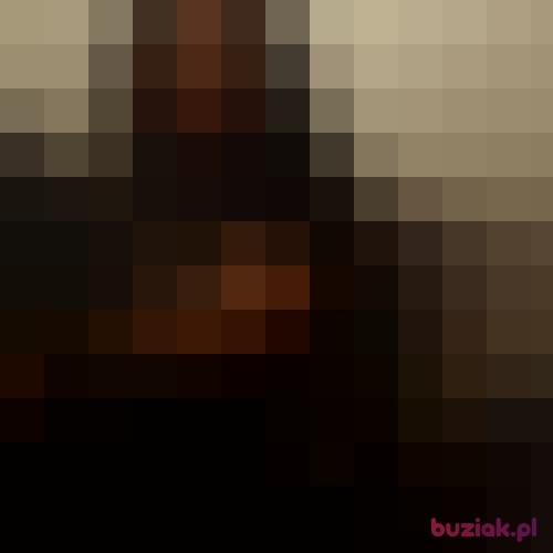 wesolaja11, Female, 56 years, Opole