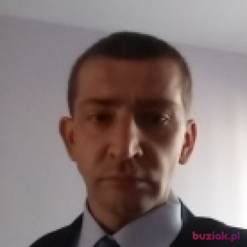 marcin2510, Male, 47 years, Częstochowa