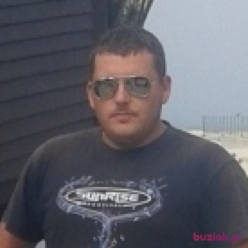 darek12334, Male, 31 years, Pniewy