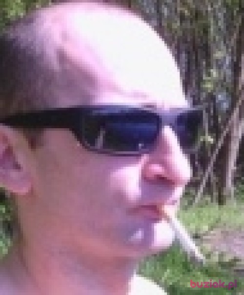 smoku100, Mężczyzna, 47 lat, Łódź