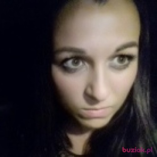 Marzena0112, Female, 38 years, Sieradz