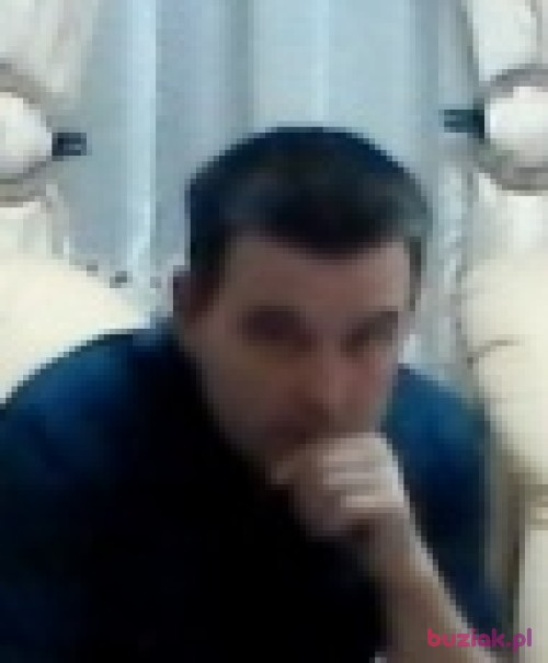 leszek2001, Male, 57 years, Mikołajki
