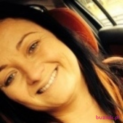kaperia, Female, 48 years, Szczecin