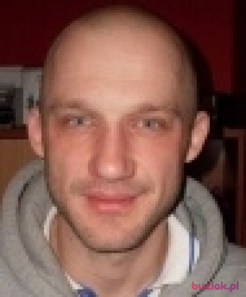 mariusz744, Mężczyzna, 50 lat, Wrocław