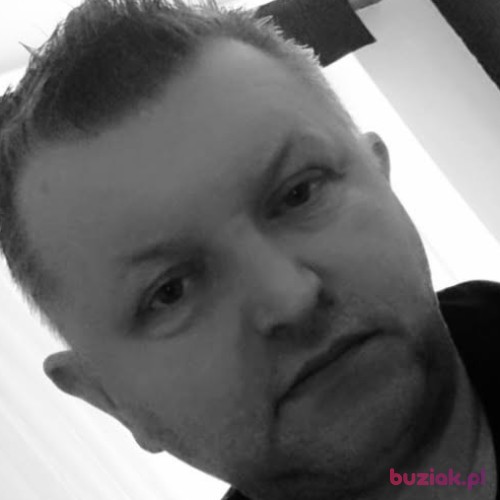 padreabc, Mężczyzna, 47 lat, Rybnik
