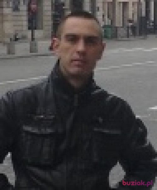 andre11203, Male, 47 years, podkarpackie