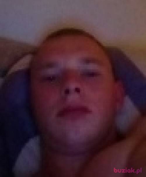 kij105, Male, 31 years, Legionowo