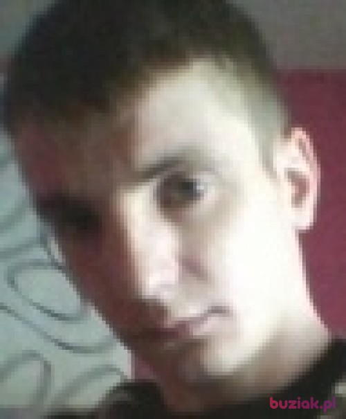 zibi86862, Mężczyzna, 38 lat, Sokołów Małopolski