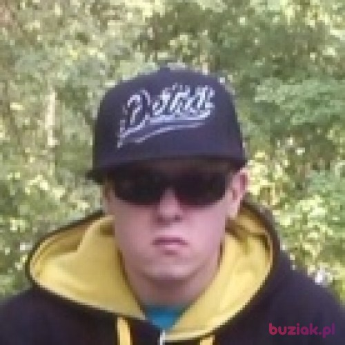 drago1z, Male, 32 years, Nisko