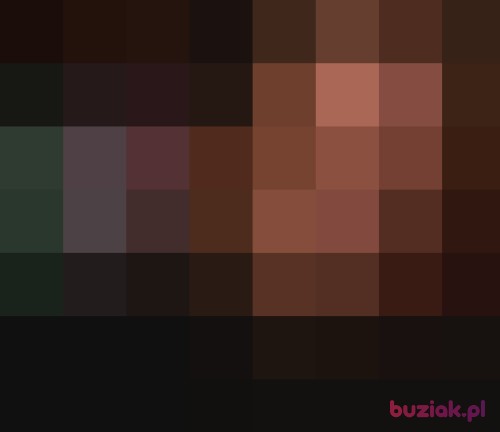 Bestia2015, Male, 50 years, Pruszków