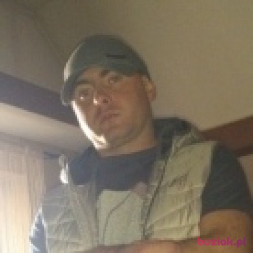 Mistyc13, Male, 43 years, Karlsruhe Baden Wurttemberg