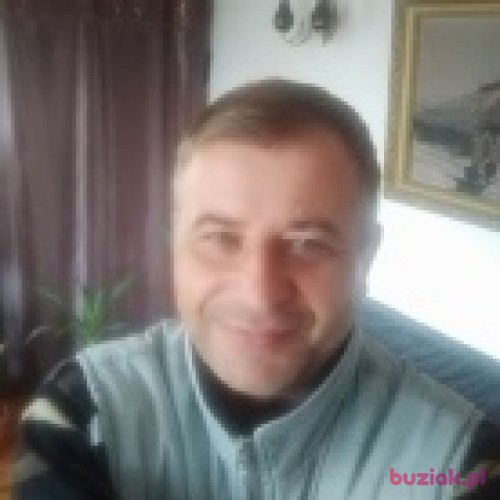 Chris1000, Male, 60 years, Biała Podlaska