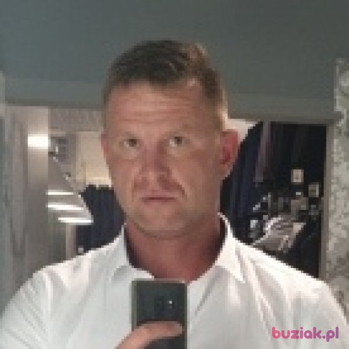 Miniu35, Mężczyzna, 40 lat, Gryfino