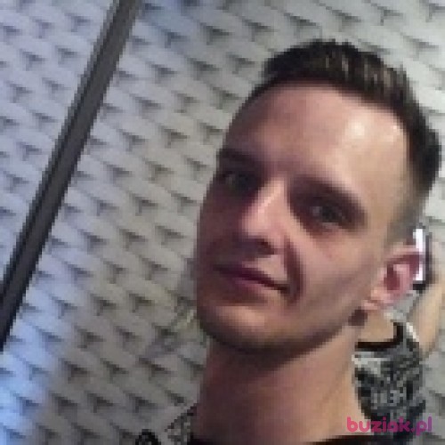 czajaj, Mężczyzna, 36 lat, Rypin