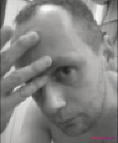 Darekmaslic, Male, 47 years, Kłobuck